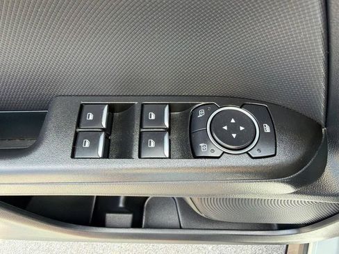 Used 2023 Ford Bronco Sport Big Bend AWD/4WD image 27
