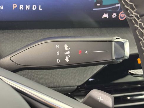 New 2026 Buick Enclave Sport Touring w/ Power Package image 70