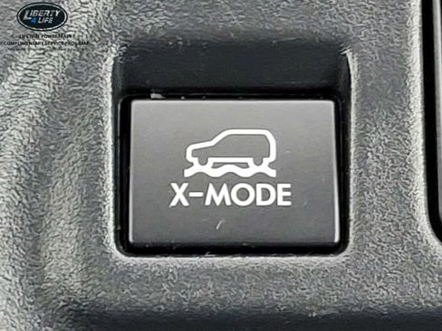 Used 2023 Subaru Crosstrek 2.5i Sport image 25