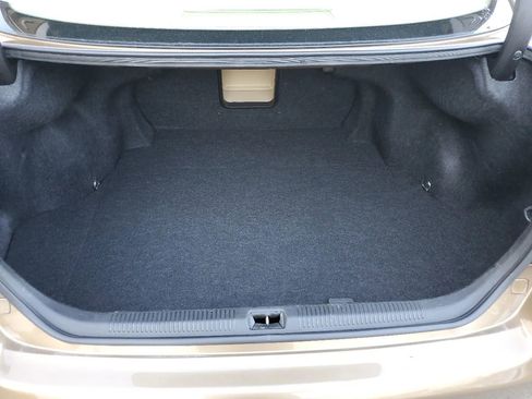 Used 2007 Lexus ES 350 FWD image 41