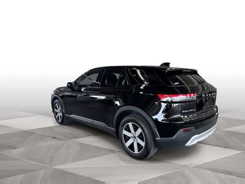 Used 2024 Honda Prologue EX image 6