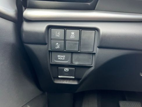 Used 2020 Acura RDX FWD image 17