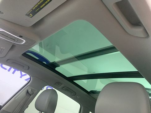 Used 2017 Audi Q7 3.0T Premium Plus image 30