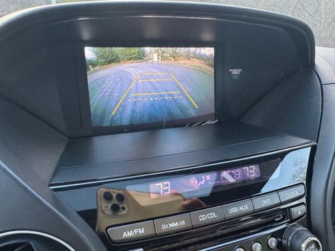 Used 2015 Honda Pilot SE image 25