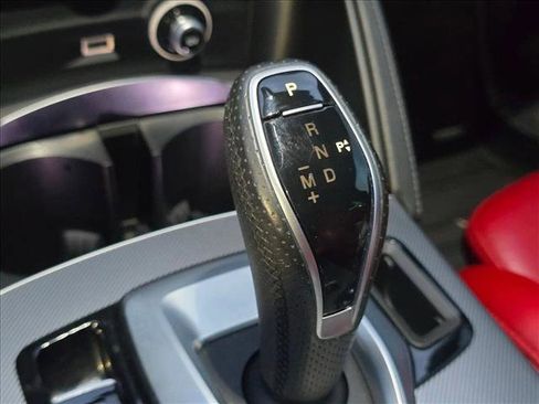 Used 2022 Alfa Romeo Stelvio Veloce AWD/4WD image 11