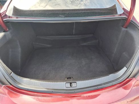 Used 2016 Buick Regal Premium FWD image 23