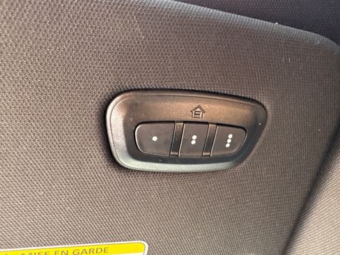 Used 2025 RAM 1500 RHO w/ RHO Level 1 Equipment Group AWD/4WD image 30