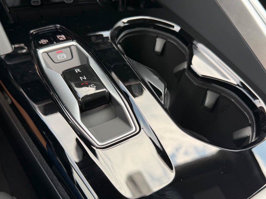 New 2026 Audi Q5 Premium Plus AWD/4WD image 18
