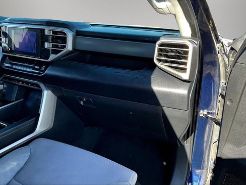 Used 2023 Toyota Tundra SR5 image 27