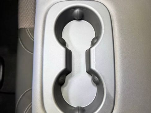 Used 2023 Buick Envision Preferred w/ Sport Touring Package AWD/4WD image 45