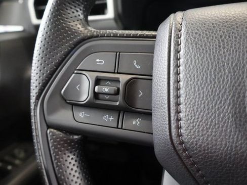 New 2026 Toyota Tacoma SR5 AWD/4WD image 16