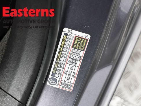 Used 2020 Acura TLX w/ Technology Package image 30