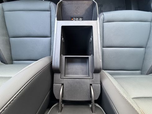 New 2026 GMC Terrain AT4 w/ Convenience Package III AWD/4WD image 27