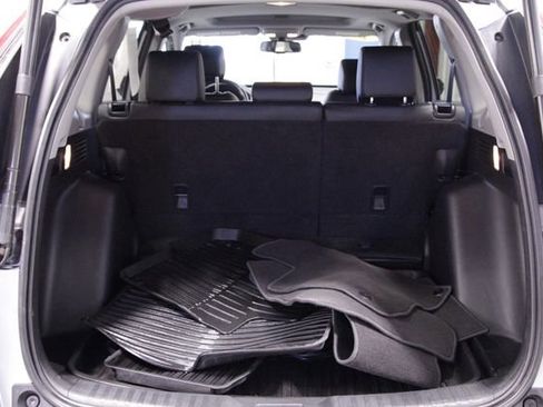 Certified 2020 Honda CR-V EX-L image 22