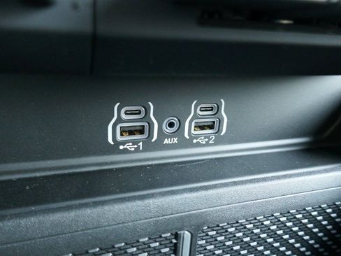 New 2026 RAM 1500 Big Horn AWD/4WD image 22