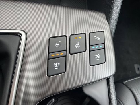 New 2026 Kia Sportage SX image 21