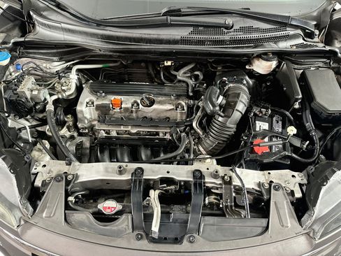 Used 2013 Honda CR-V LX image 30