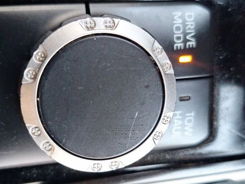 Used 2022 Toyota Tundra Limited image 56