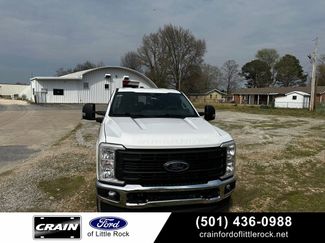 Used 2023 Ford F250 XL w/ XL Driver Assist Package video 1