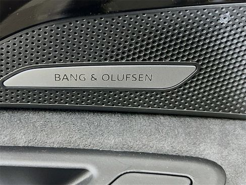 New 2025 Audi SQ5 Premium Plus image 19