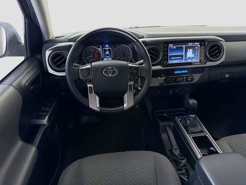 Used 2022 Toyota Tacoma SR5 image 22