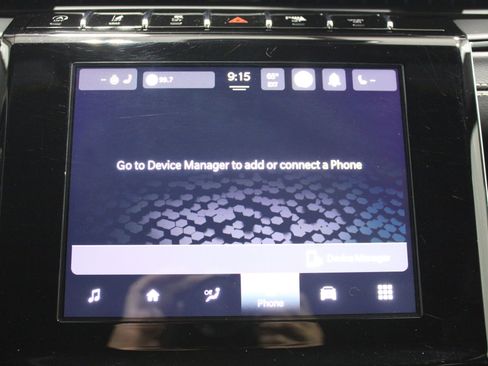 Used 2023 Jeep Grand Cherokee L Laredo AWD/4WD image 38