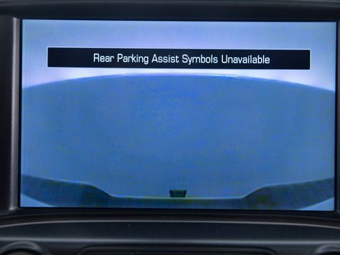 Used 2015 GMC Sierra 2500 SLT w/ Duramax Plus Package image 38