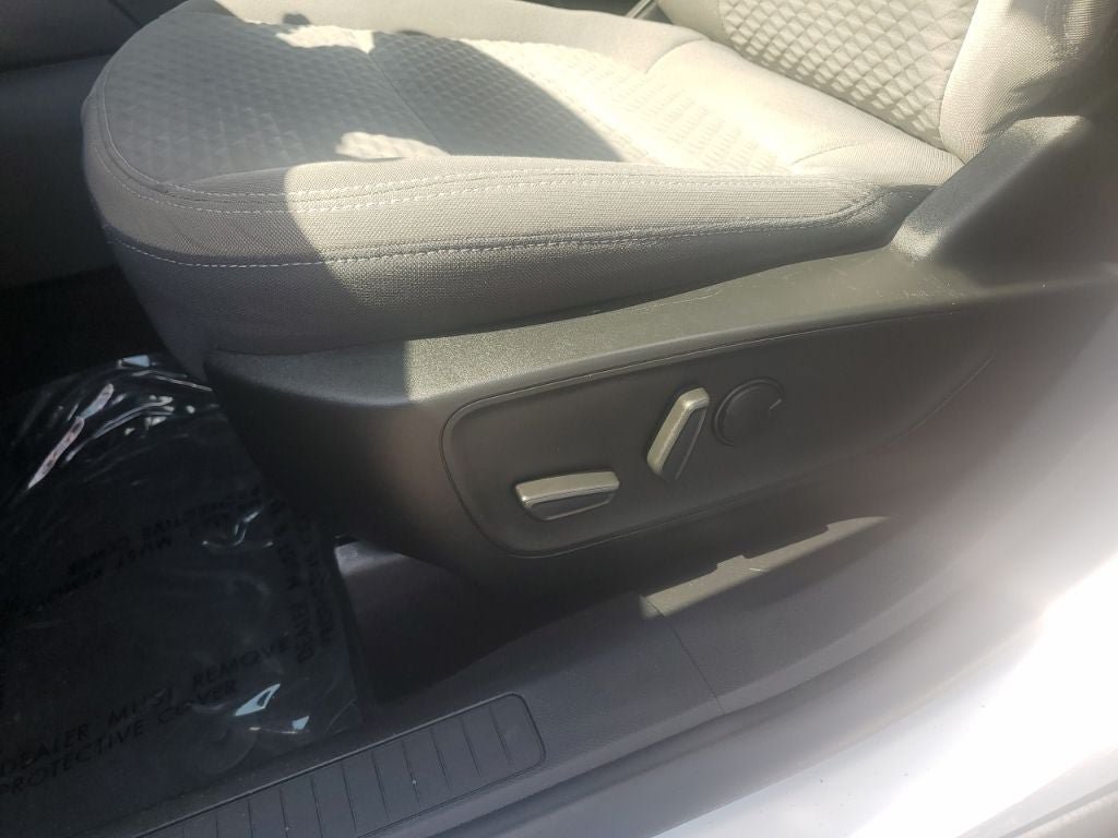 Used 2022 Ford Escape SE AWD/4WD image 20