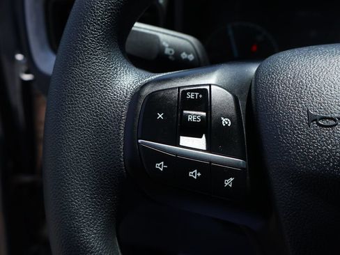Used 2024 Ford Maverick XLT FWD image 25