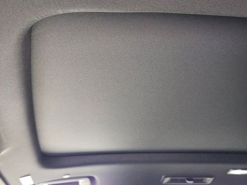 New 2026 Buick Enclave Avenir w/ Super Cruise Package FWD image 20