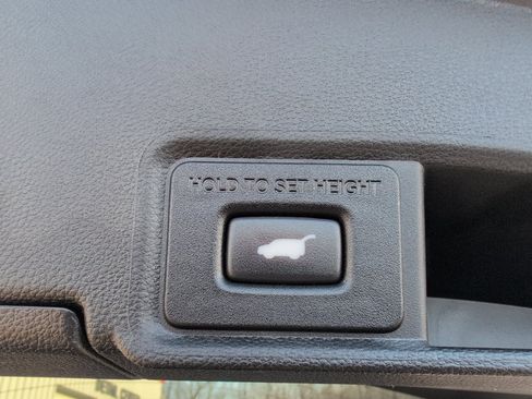 Used 2020 Acura RDX AWD w/ Advance Package image 14