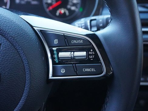 Used 2023 Kia Seltos S image 43