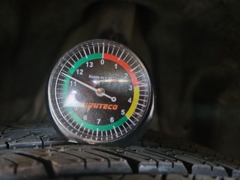 Used 2024 Nissan Altima 2.5 S image 26