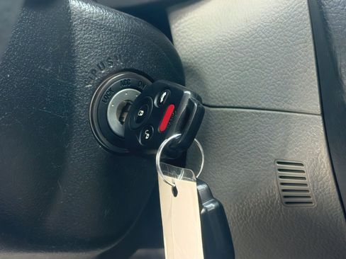 Used 2016 Subaru Forester 2.5i Premium w/ All-Weather Package image 25