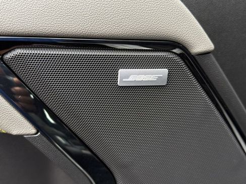 New 2026 Chevrolet Silverado 1500 ZR2 image 18