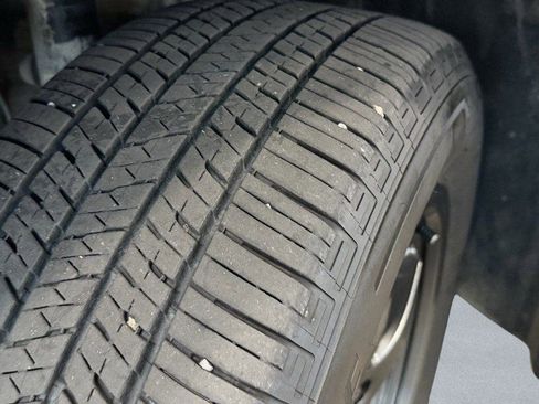 Used 2024 Subaru Solterra Premium image 20