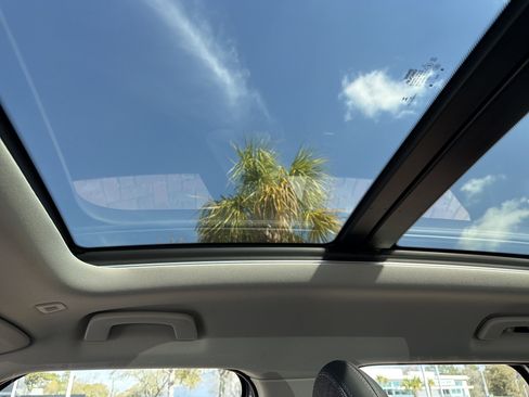 Used 2025 MINI Cooper Countryman S image 28