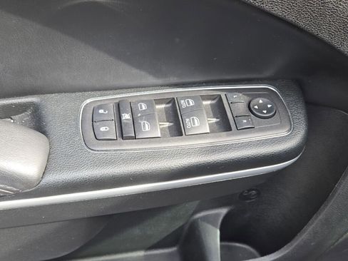 Used 2023 Dodge Charger Police w/ Convenience Group I image 20