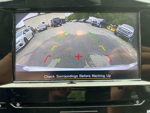 Used 2023 Subaru Impreza Premium image 21