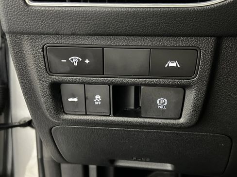 Used 2020 Hyundai Sonata SEL w/ Convenience + Sunroof Package image 31