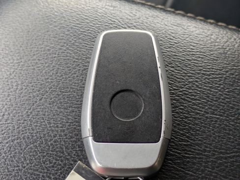 Used 2021 Jeep Wrangler Unlimited Sahara w/ Cold Weather Group image 35