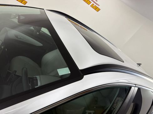 Used 2023 Hyundai Tucson SEL w/ Convenience Package FWD image 12