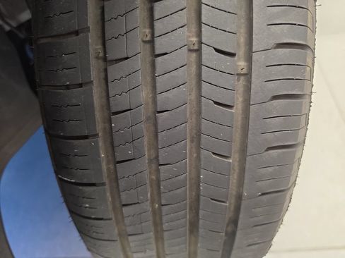 Used 2024 Hyundai Palisade SEL FWD image 35