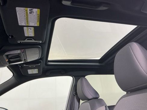 New 2026 Subaru Forester Premium image 11