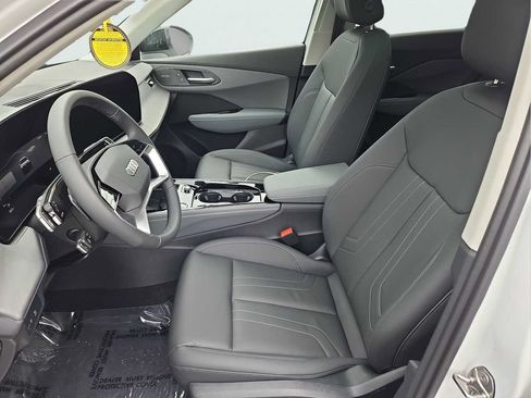 New 2026 Audi Q3 quattro 2.0T AWD/4WD image 9