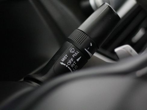 Used 2022 Honda Accord Hybrid image 17