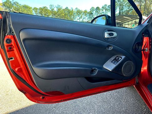 Used 2012 Mitsubishi Eclipse GS Sport image 21