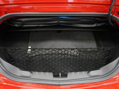 Used 2011 Chevrolet Camaro SS w/ RS Package RWD image 51