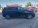 Used 2024 GMC Terrain SLT image 4