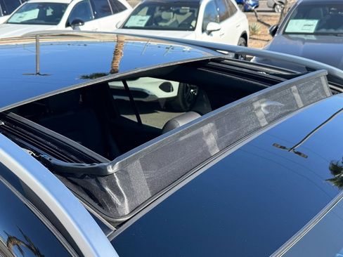 New 2026 Mercedes-Benz GLB 250 image 21